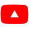 Item logo image for Youtube zen mode