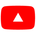 Youtube zen mode chrome extension