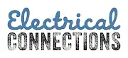 MB Electrical Connections Logo