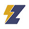 Item logo image for LinkedIn add to Zapkad