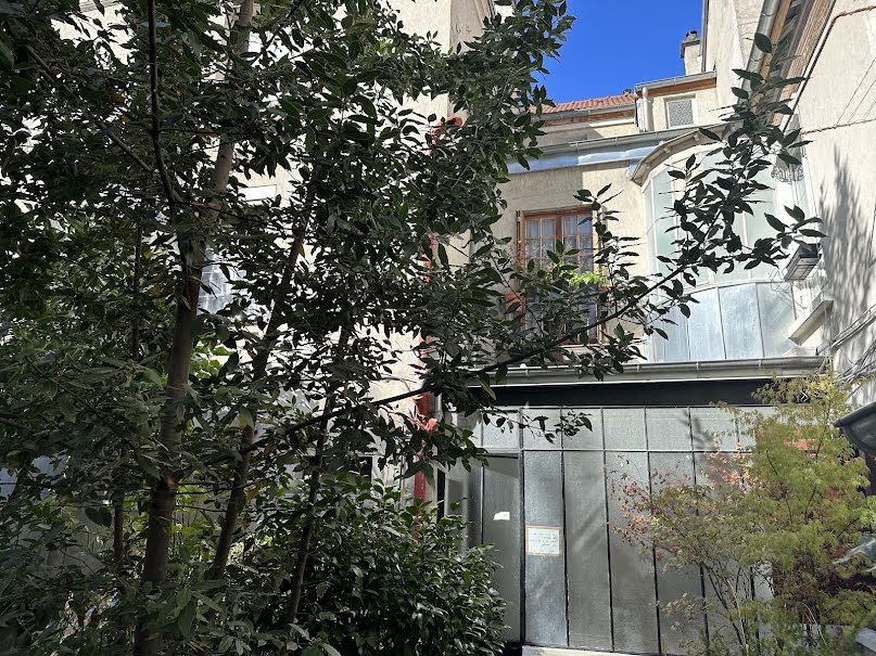 Vente appartement 6 pièces 133 m² à Vincennes (94300), 1 150 000 €