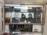 Arihant Jewellers photo 3