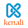 Kenali App icon