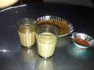 Khetla apa Tea Stall photo 2