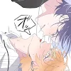 ユーザー