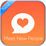 Cover Image of Download Chat Tips for mico chat live 1.1 APK