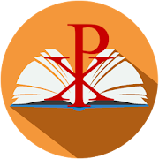 CathPaper - Catholic News 1.0 Icon