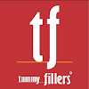 Tummy Fillers