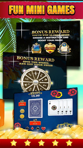 免費下載博奕APP|Cleopatra & Pharaoh Slots Era app開箱文|APP開箱王