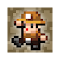 Item logo image for Spelunky HTML5