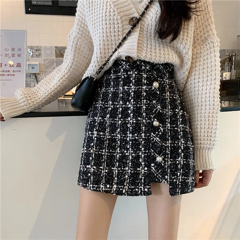 images slider number - 5