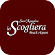 Download La Scogliera Sant'Agostino For PC Windows and Mac 4.29.126