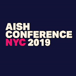 Aish Conference 2019 Apk