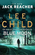 Lee Child
Bantam Books