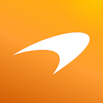 Cover Image of Unduh McLaren Balap 3.3.1 APK