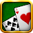 Spider Solitaire icon