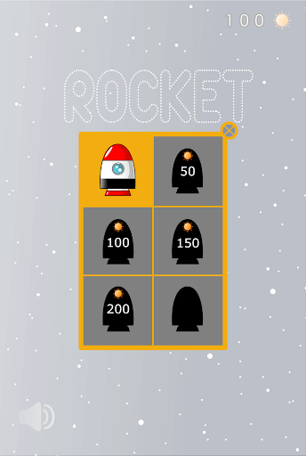 免費下載模擬APP|Rocket Land app開箱文|APP開箱王