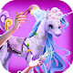 Download My Unicorn - A Journey For PC Windows and Mac 8.1.0.1