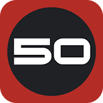 Cover Image of Baixar Sena 50 Utility v1.0.1 APK