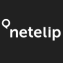 netelip Click 2 WebPhone chrome extension