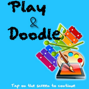 Play & Doodle.apk 1.0