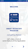 BASF D’litE³ Fulfil