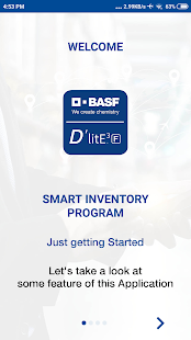 BASF D’litE³ Fulfil(圖1)-速報App