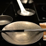 天鍋精緻鍋物(延吉店-單點)