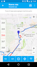 Rutas Queretaro - Apps en Google Play - 