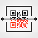 QR Code Scanner: QR Code Reade