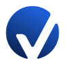 VComply icon