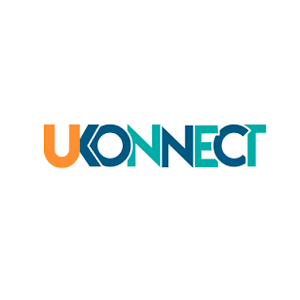 Download ukonnect For PC Windows and Mac