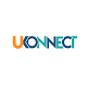 Download ukonnect For PC Windows and Mac 1.0