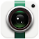 FINDCAM Max icon