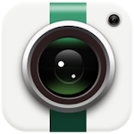 FINDCAM Max Apk