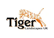 Tiger Landscapes Uk Limited Logo