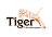 Tiger Landscapes Uk Limited Logo