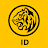 Maybank2u ID icon