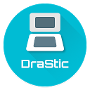 DraStic DS Emulator r2.5.1.3a