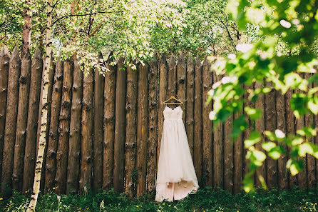 Wedding photographer Mikhail Toropov (ttlstudio). Photo of 18 August 2017