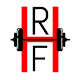 Download Rudy's Health & Fitness For PC Windows and Mac 1.3.1