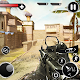 Download Gun Strike Sniper Shoot For PC Windows and Mac 1.1