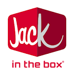 Cover Image of Baixar Life Is Beautiful by Jack In The Box 1.2 APK