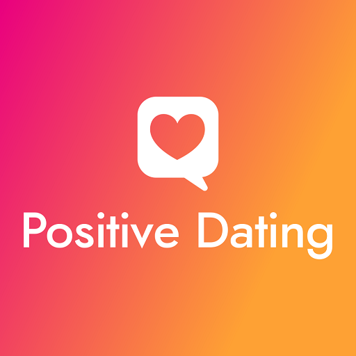 Herpes Dating App for Positive singles  Disabled