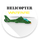 Download Helicopter Warfare For PC Windows and Mac 2