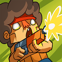 Download Zombie Defense: Battle TD Survival Install Latest APK downloader