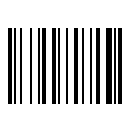 Barcode Generator