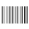 Item logo image for Barcode Generator