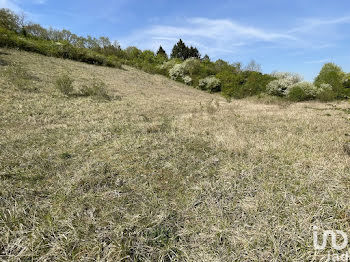 terrain à Villemeux-sur-Eure (28)