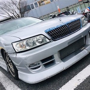 ローレル C35型